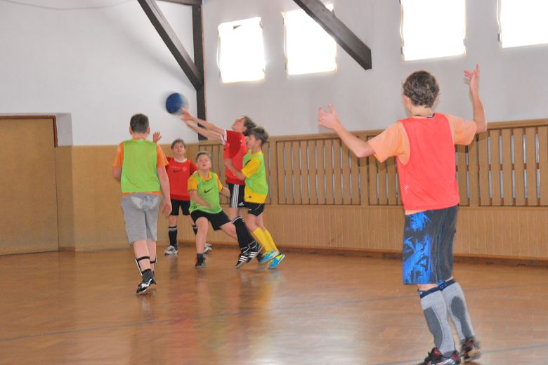 780x520Winter Trainingslager 25.-26.1 (73).JPG